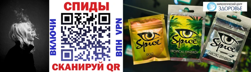 сколько стоит Чердынь БУТИРАТ оксана