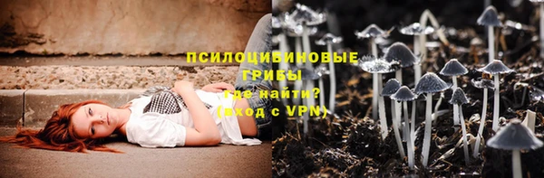 MESCALINE Арсеньев