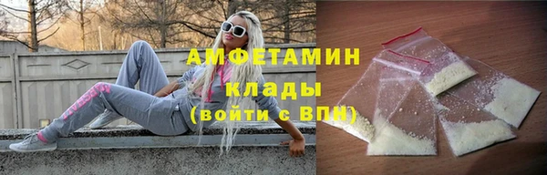 дмт Абаза
